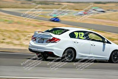media/May-25-2025-Nasa (Sun) [[dcc9ba5c99]]/HPDE 3-4/Session 3 (Turn 5)/